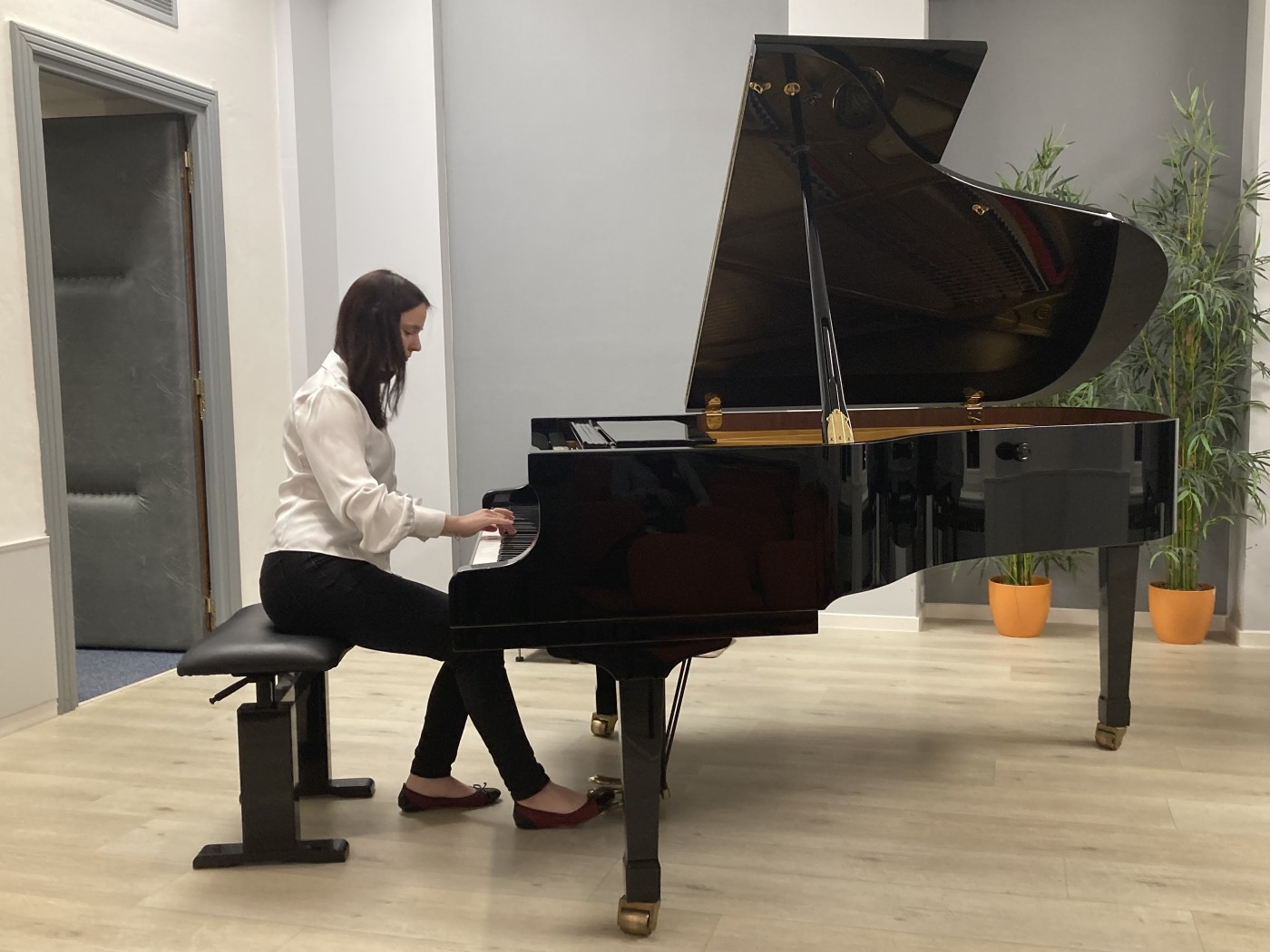 Ocenění pro nejlepší žáky III.