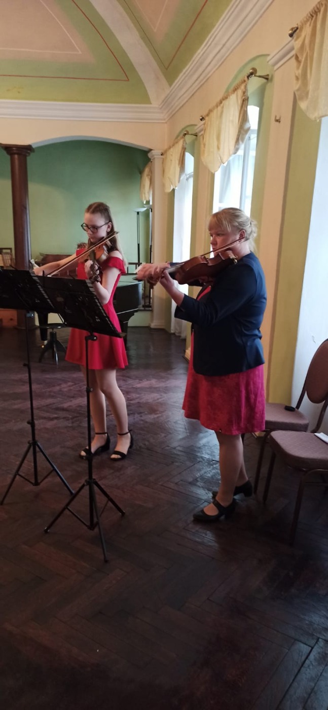 Vernisáž výstavy Kateřina Zaháňská - nejen paní kněžna z Babičky